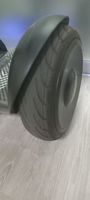 Гироскутер  MiniRobot