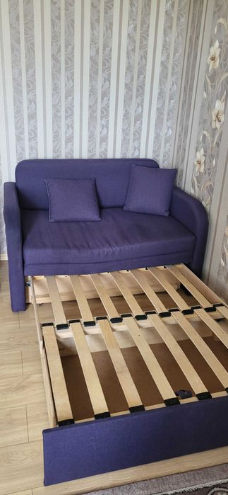 Продам кресло кровать