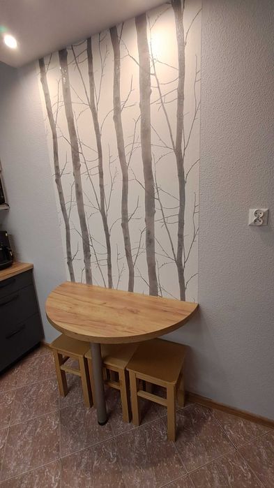 sprzedam 3 pokojowe mieszkanie na os Planty