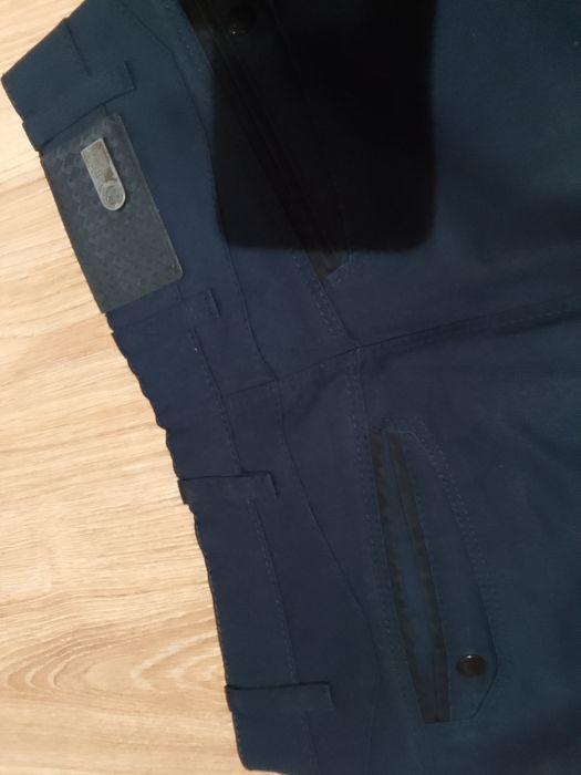 Продам чоловічі штани