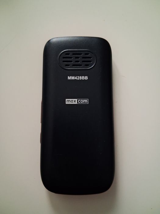 Maxcom mm 428 BB