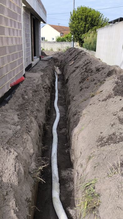 Engenheiro - vistorias-inspecoes