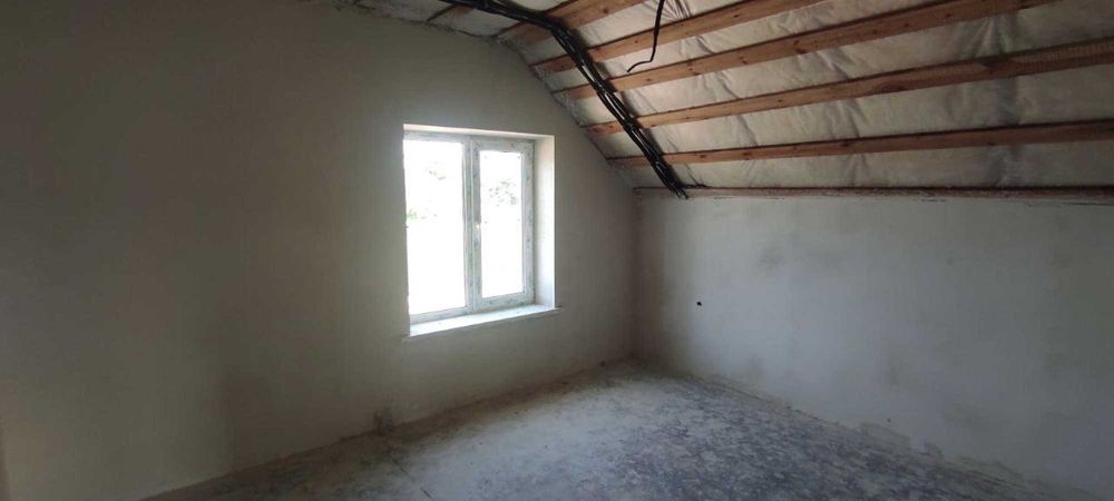 Васильков дом от хозяина 123 м2 6 соток