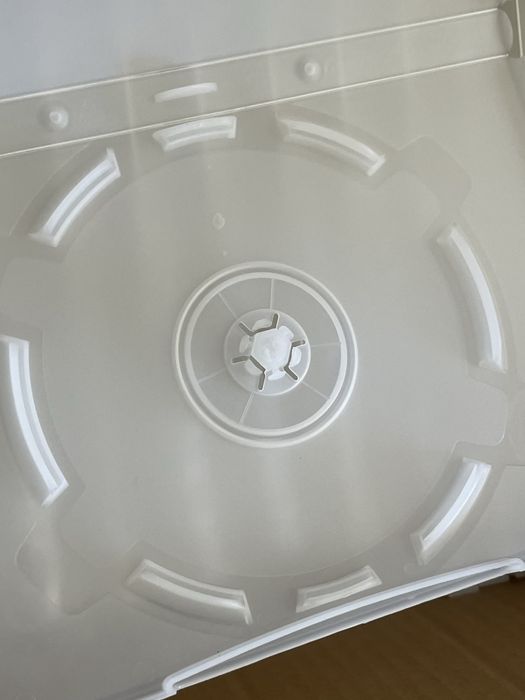 Caixas plasticas CD, DVD, Blu-ray