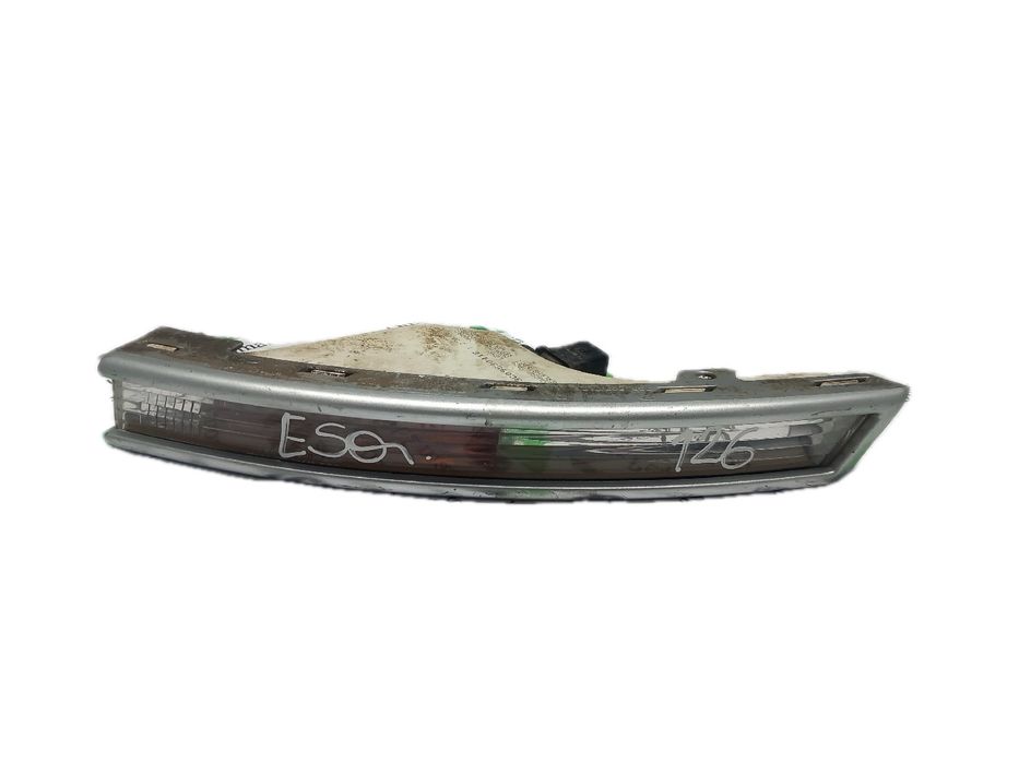 Pisca frente esquerdo VOLKSWAGEN Passat (3C2)