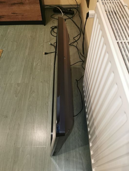 Telewizor Philips 32 cale