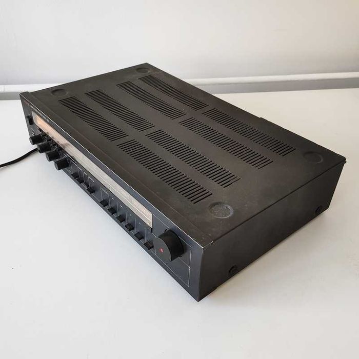 Wzmacniacz stereo DIORA Tosca 303