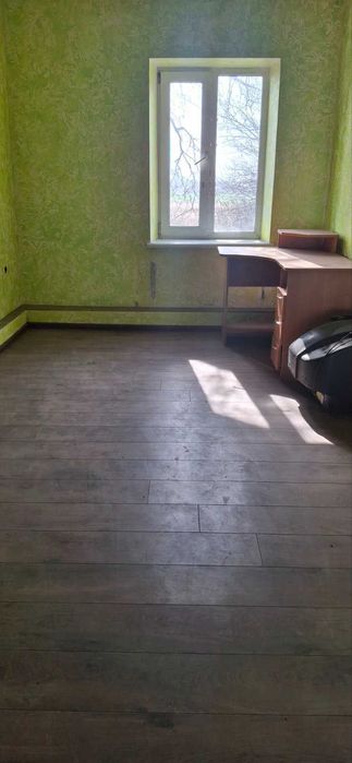 Продам будинок в с. Лобойківка