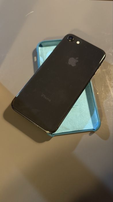 Apple iPhone 8 64gb