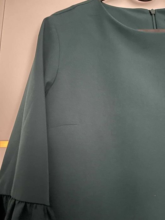 Elegancka sukienka Reserved 36