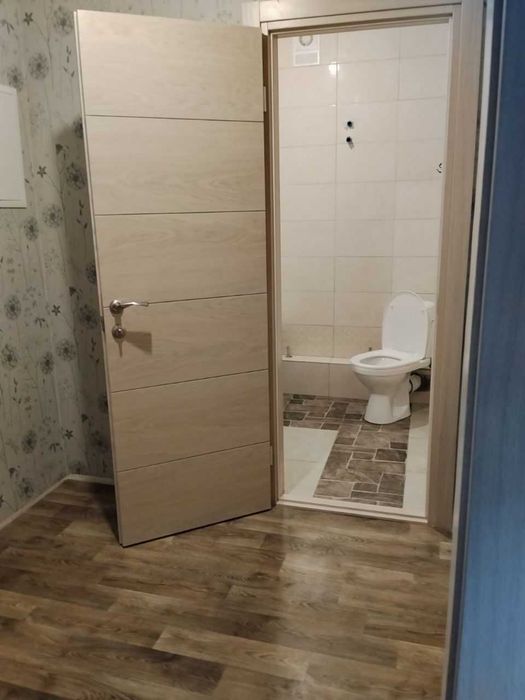 Продаж 1-к з ремонтом Білогородка. Гарний торг