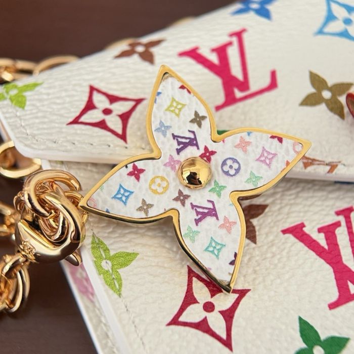 Сумка Louis Vuitton
