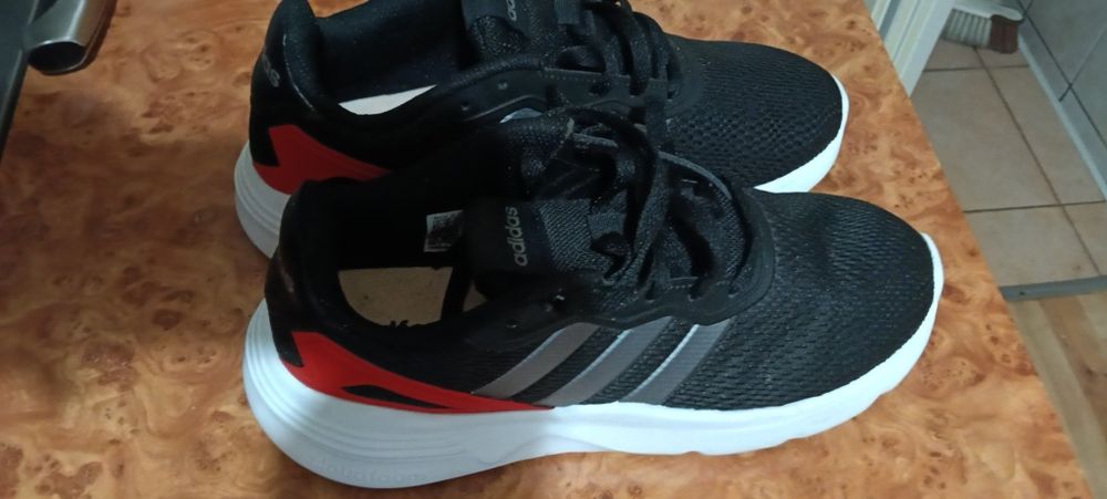 Buty adidas rozm 42