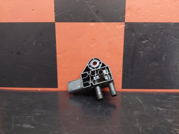 Sensor filtro particulas / FAP PEUGEOT Rifter