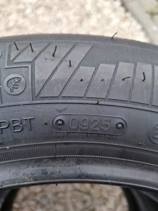 175/65R15 Wielosezonowe * Opony * Nowe * 2025 rok * Gwarancja * FV 23%