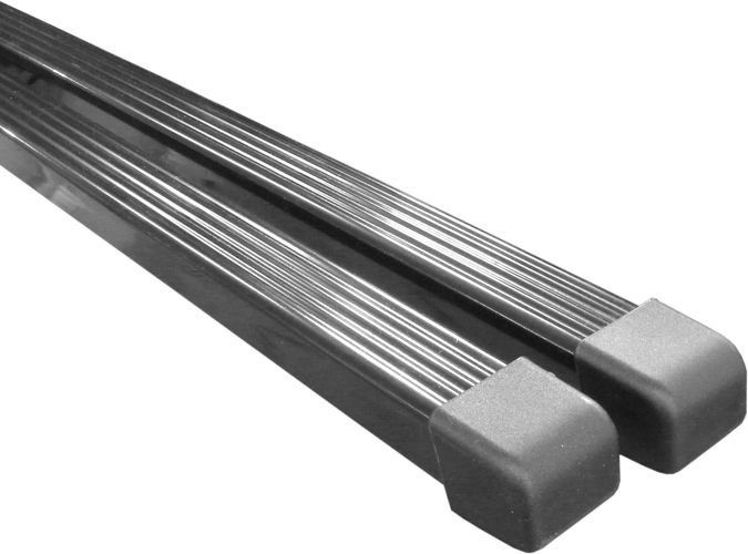 Bagażnik dachowy Mont Blanc AMC 5122 – NOWY