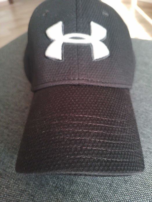 кепка бейсболка Under Armour