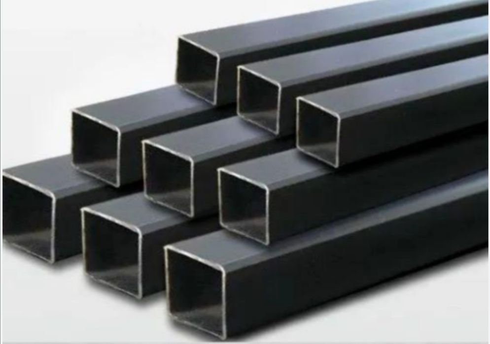 Арматура будівельна нова