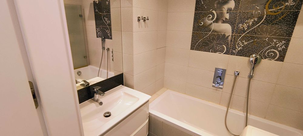 Wynajmę mieszkanie 3 pokojowe w Kozienicach