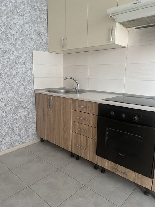 Здам 1 кімнатну квартиру жк Метрополія Дарница