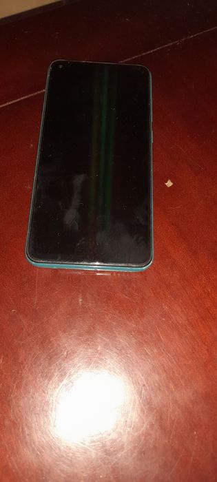Telemóvel Redmi 48mp