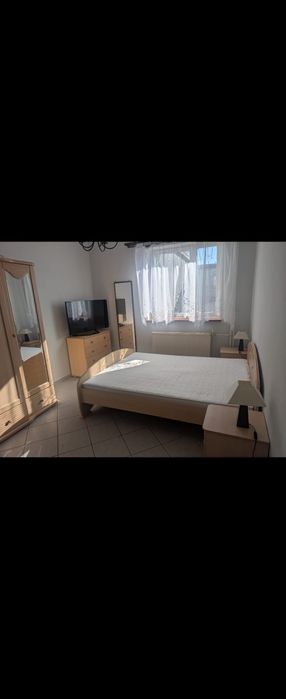Wynajmę pokój. Spokojna okolica