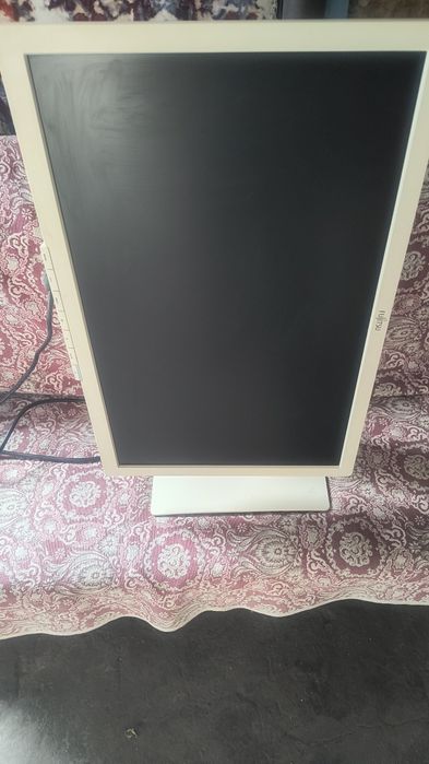 Монітор 22" Fujitsu B22W-7