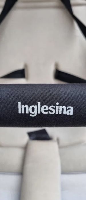 Коляска дитяча Inglesina