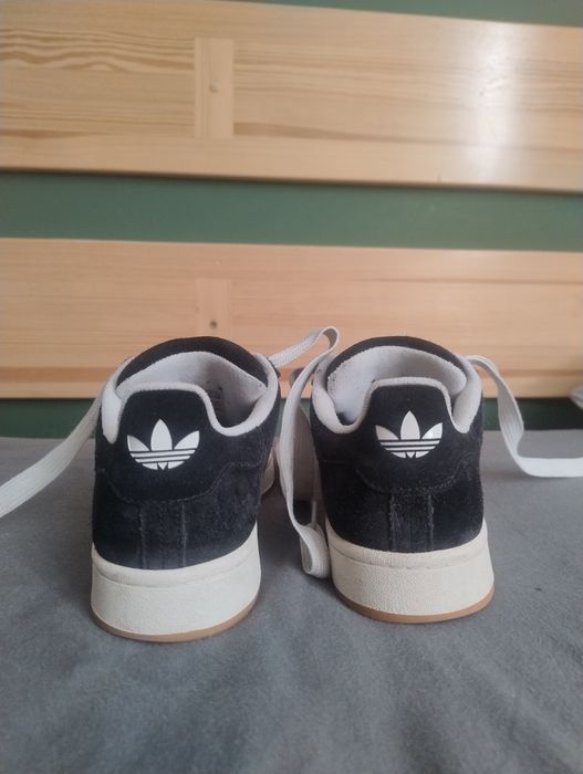 Adidas campus 00s R. 42 i 2/3