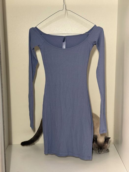 сукня skims оригінал