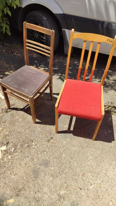 стул ссср . или  кресло копьютерное,  офисный стул