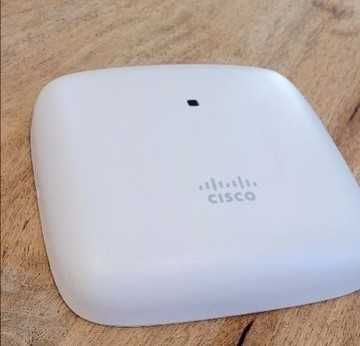 Cisco Aironet 1815i (AIR-AP1815I-E-K9) – Access Point Empresarial