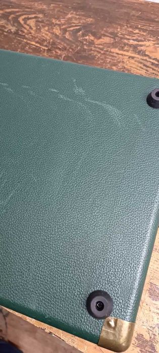 Вініловий програвач вінілу ВСІХ платівок виниловый проигрыватель