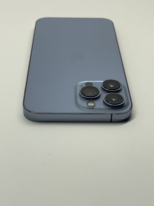 iPhone 13 Pro Max 128GB