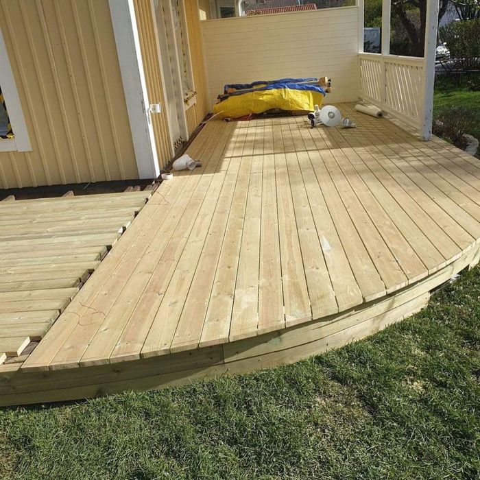 TARASY   -  Pergole -  Zadaszenia