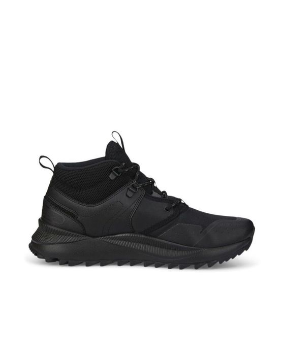 Оригінал puma pacer future /в розмірах