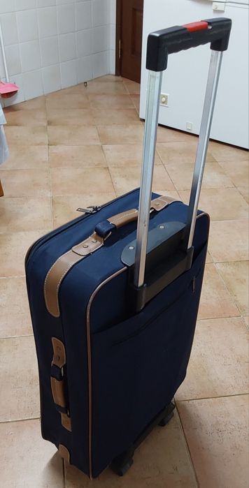 MALA DE VIAGEM DE PORÃO. Casa,Arrumação,Quarto,Férias,Sala,Mudanças.