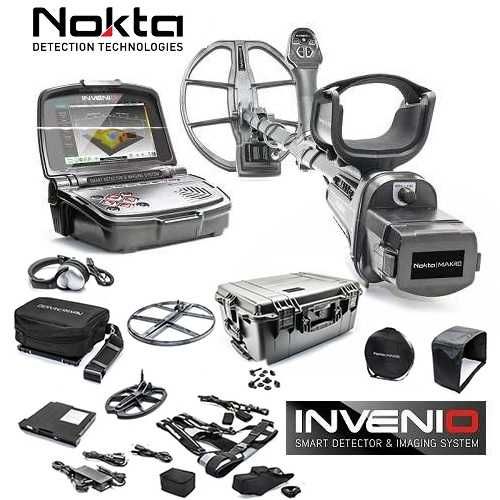 DETECTOR DE OURO TECNOLOGIA 3D,modelo(pro)topo de gama