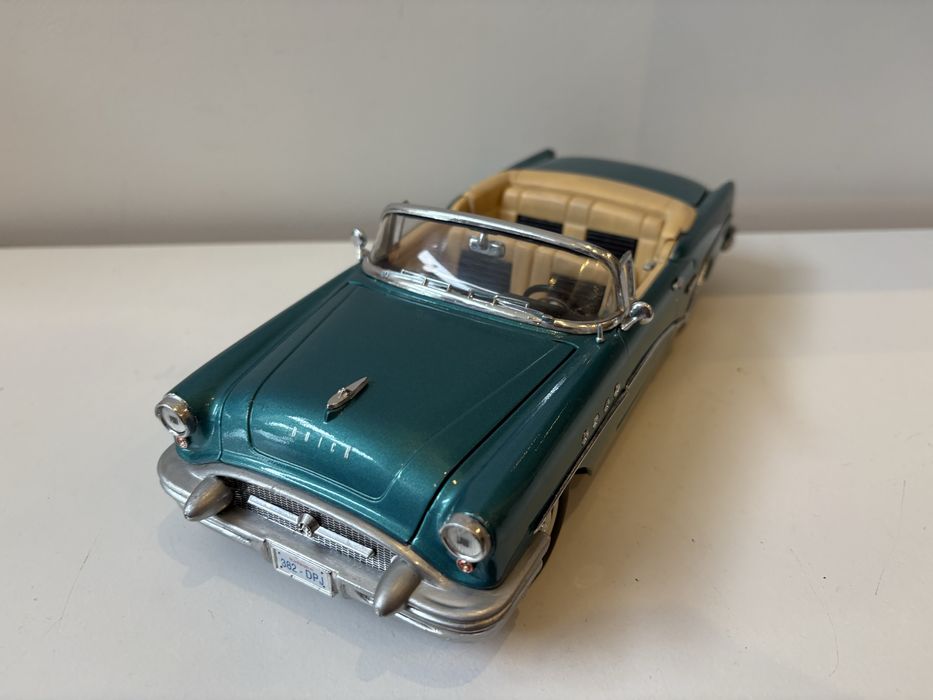 ビュイック　ベージュ　レトロ　ヴィンテージ　＃123 ビュイック ベージュ レトロ ヴィンテージ ＃123 ビュイック ベージュ