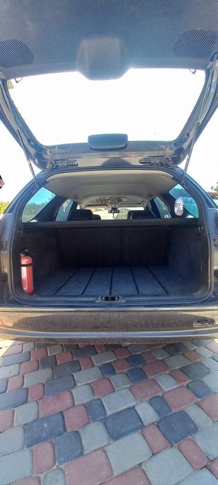 Дизелиний Peugeot 306 HDI