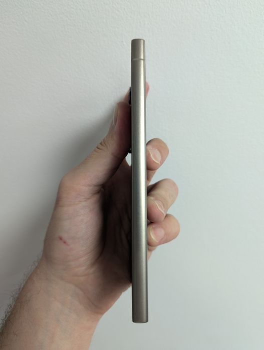 Samsung Galaxy S24 Ultra НОВИЙ 512 GB Neverlock