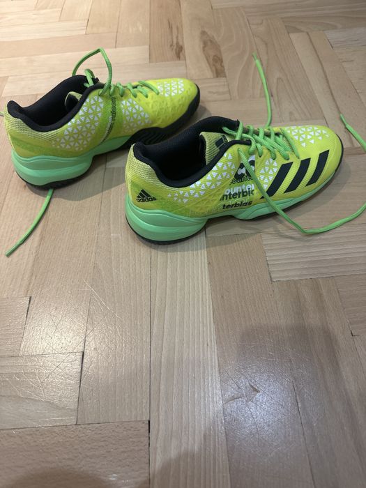 Adidas buty do pilki ręcznej