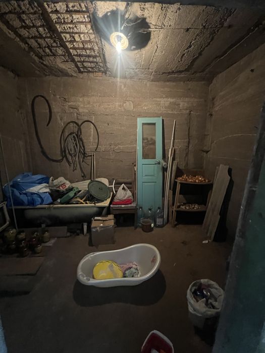 Продам Дом в Романково