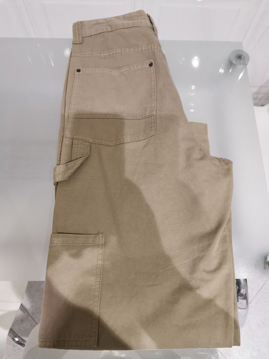 Calça criança berska