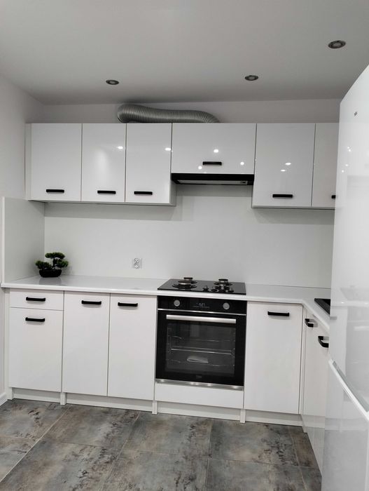 mieszkanie do wynajęcia