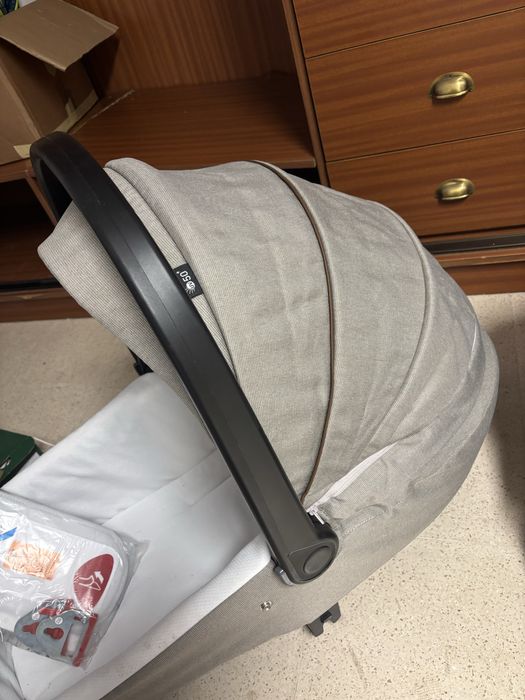 Trio best friend chicco