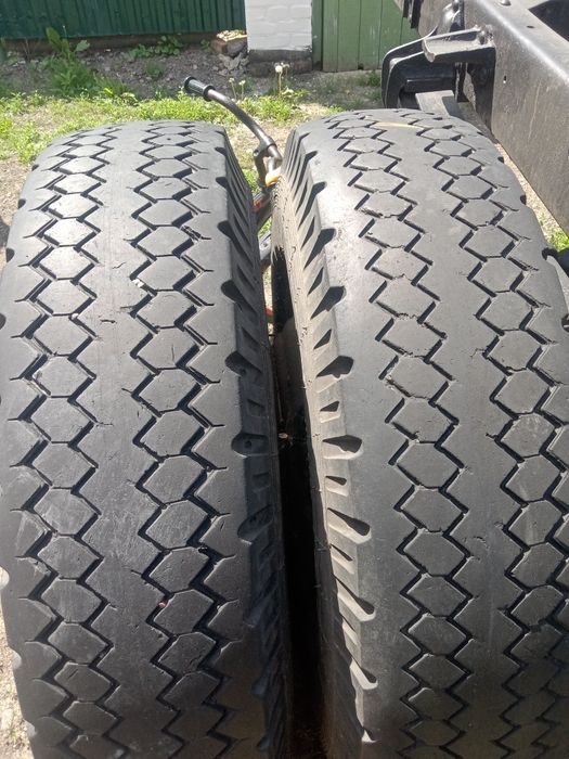 Продам ЗІЛ 130 шасі