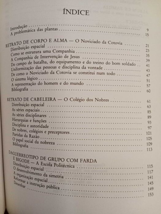 José Lopes Ribeiro - O edifício da Faculdade de Ciências