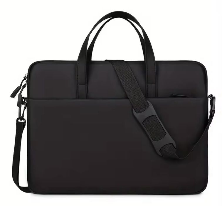 Сумка для ноутбука