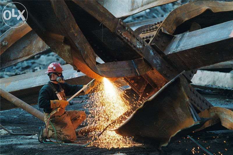 Металлолом 5латунь225 ,медь от 370грн. Буча Гостомель Бородянка